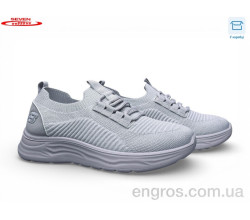 Кроссовки Seven